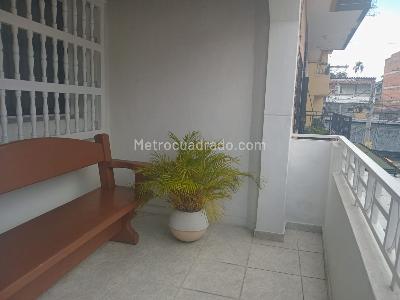Apartamento en venta en Belen, Medellín · foto 16 de 16