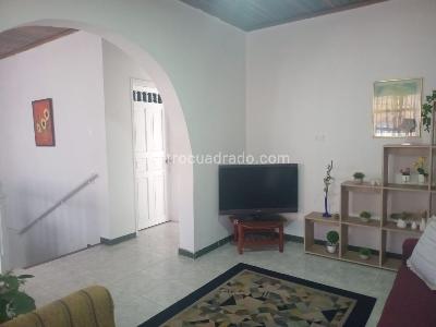 Apartamento en venta en Belen, Medellín · foto 2 de 16