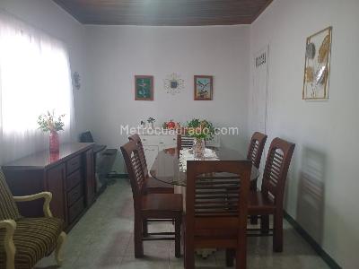 Apartamento en venta en Belen, Medellín · foto 3 de 16