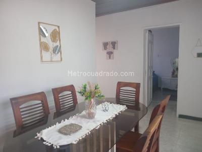 Apartamento en venta en Belen, Medellín · foto 4 de 16