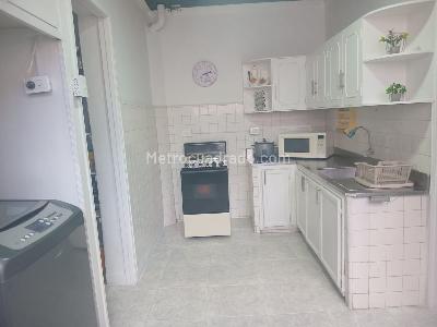 Apartamento en venta en Belen, Medellín · foto 5 de 16