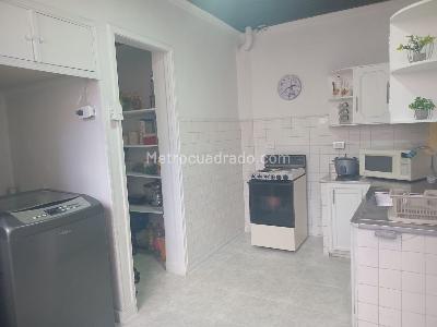 Apartamento en venta en Belen, Medellín · foto 6 de 16