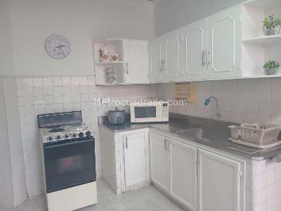 Apartamento en venta en Belen, Medellín · foto 7 de 16