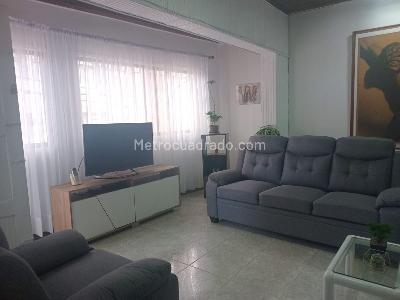 Apartamento en venta en Belen, Medellín · foto 8 de 16