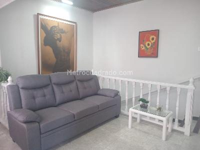Apartamento en venta en Belen, Medellín · foto 9 de 16