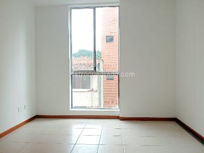 Apartamento en arriendo en Laureles, Medellín · foto 6 de 14