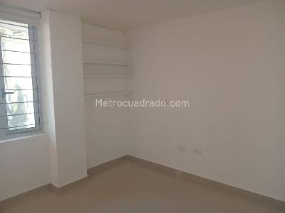 Apartamento en arriendo en Laureles, Medellín · foto 11 de 13