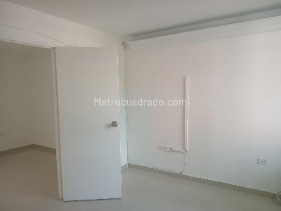 Apartamento en arriendo en Laureles, Medellín · foto 8 de 13