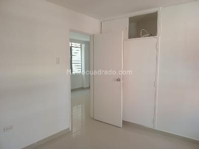 Apartamento en arriendo en Laureles, Medellín · foto 9 de 13
