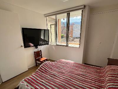 Apartamento en venta en La America, Medellín · foto 10 de 20