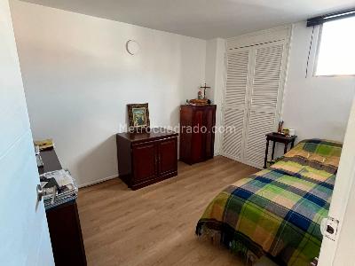 Apartamento en venta en La America, Medellín · foto 11 de 20