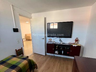 Apartamento en venta en La America, Medellín · foto 12 de 20