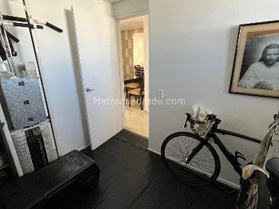 Apartamento en venta en La America, Medellín · foto 13 de 20