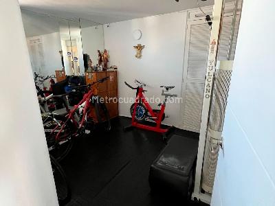 Apartamento en venta en La America, Medellín · foto 14 de 20