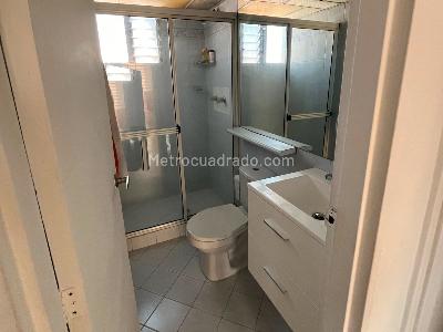 Apartamento en venta en La America, Medellín · foto 15 de 20