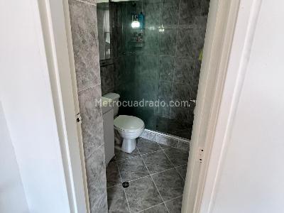Apartamento en venta en La America, Medellín · foto 16 de 20