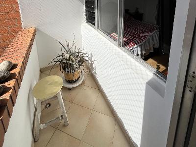 Apartamento en venta en La America, Medellín · foto 19 de 20