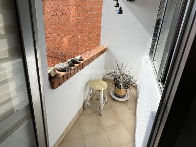 Apartamento en venta en La America, Medellín · foto 20 de 20