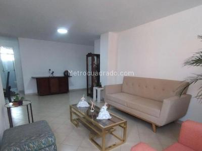 Apartamento en venta en La America, Medellín · foto 3 de 20