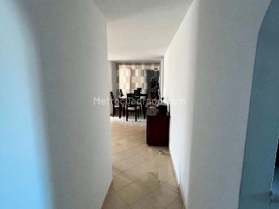 Apartamento en venta en La America, Medellín · foto 5 de 20