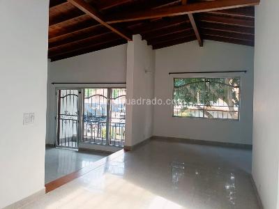 Oficina en Arriendo, BELEN, Medellín