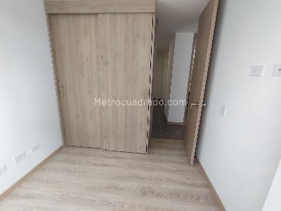Apartamento en arriendo en Guayabal, Medellín · foto 10 de 14