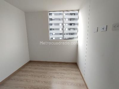 Apartamento en arriendo en Guayabal, Medellín · foto 11 de 14