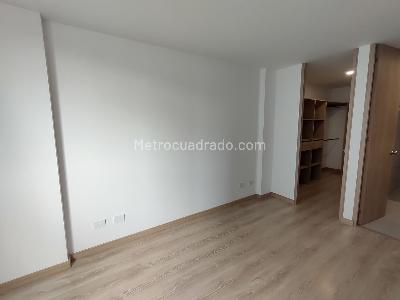 Apartamento en arriendo en Guayabal, Medellín · foto 5 de 14