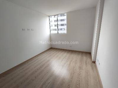Apartamento en arriendo en Guayabal, Medellín · foto 7 de 14