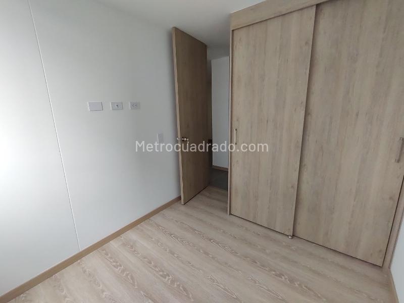 Apartamento Moderno de 2 Alcobas en Guayabal - 8