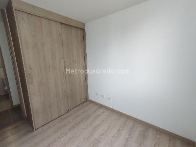Apartamento en arriendo en Guayabal, Medellín · foto 9 de 14