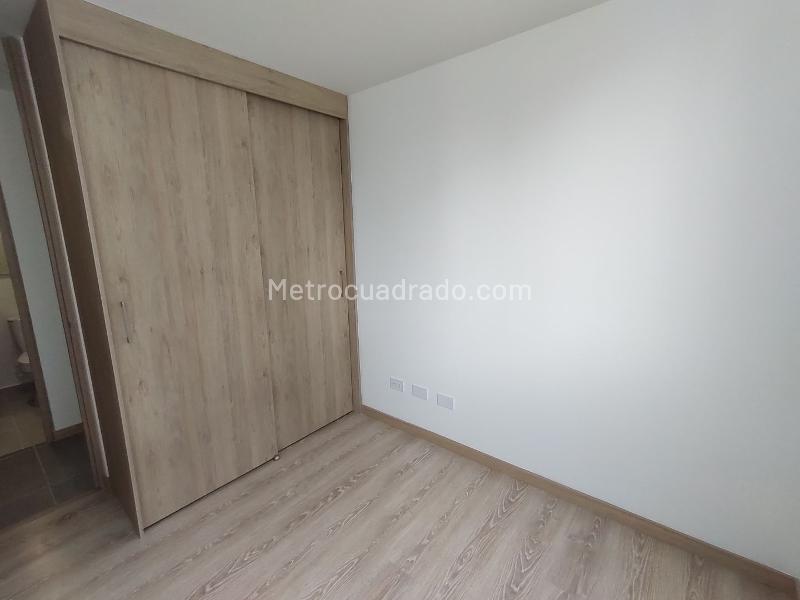 Apartamento Moderno de 2 Alcobas en Guayabal - 9