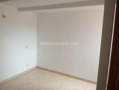 Apartamento de 2 alcobas en arriendo en Laureles, Medellín, 56 m² · foto 12 de 16