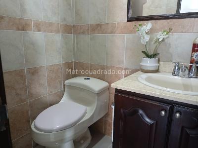 Apartamento de 4 alcobas en venta en Belen, Medellín, 245 m² · foto 14 de 16
