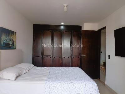 Apartamento de 4 alcobas en venta en Belen, Medellín, 245 m² · foto 9 de 16