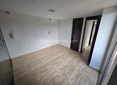 Apartamento en venta en Belen, Medellín · foto 10 de 16