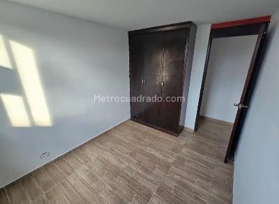 Apartamento en venta en Belen, Medellín · foto 12 de 16