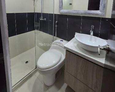 Apartamento en venta en Belen, Medellín · foto 13 de 16