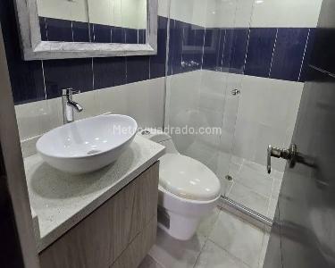 Apartamento en venta en Belen, Medellín · foto 14 de 16