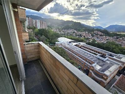 Apartamento en venta en Belen, Medellín · foto 15 de 16