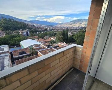 Apartamento en venta en Belen, Medellín · foto 16 de 16