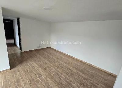 Apartamento en venta en Belen, Medellín · foto 2 de 16