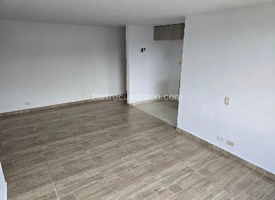 Apartamento en venta en Belen, Medellín · foto 3 de 16
