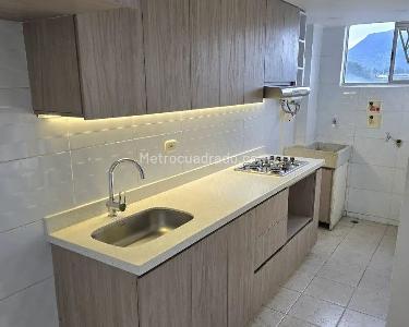 Apartamento en venta en Belen, Medellín · foto 5 de 16