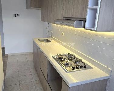 Apartamento en venta en Belen, Medellín · foto 6 de 16