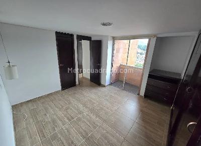 Apartamento en venta en Belen, Medellín · foto 7 de 16