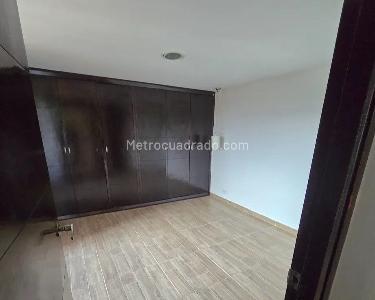 Apartamento en venta en Belen, Medellín · foto 8 de 16