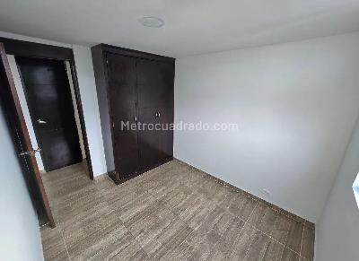 Apartamento en venta en Belen, Medellín · foto 9 de 16