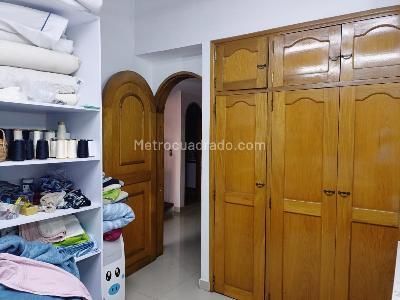 Casa de 4 alcobas en venta en Belen, Medellín, 189 m² · foto 8 de 13