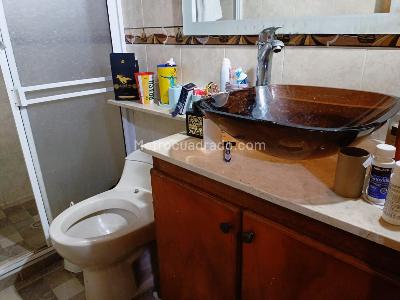 Casa de 4 alcobas en venta en Belen, Medellín, 189 m² · foto 9 de 13